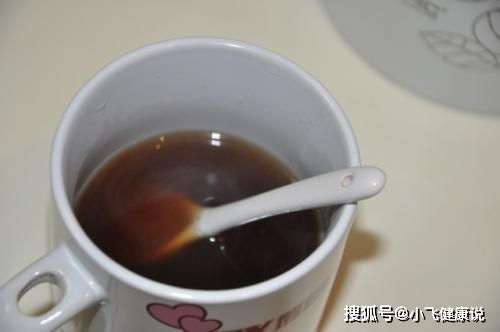 舌头上有齿痕是因为脾虚吗 补脾多吃一粥一茶,轻松度过三伏天